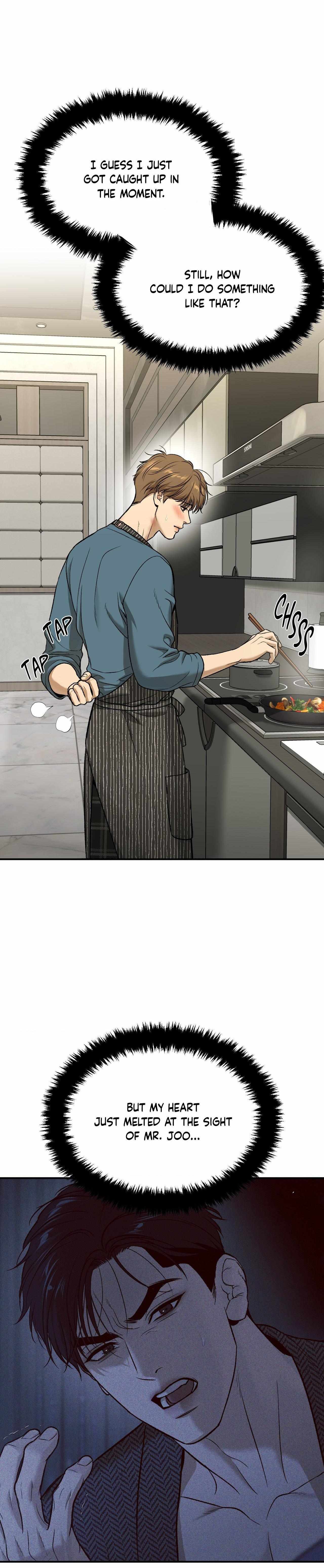 Jinx, Chapter 93 image 14